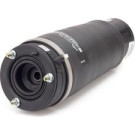 A-2933 Luftfeder, Fahrwerk Original Arnott Produkt