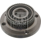 FEBI BILSTEIN Radlager FEBI BILSTEIN Radlager