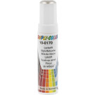 Dupli-Color Lackstift silber metallic 12ml | 628771