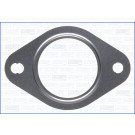 Dichtung, Abgasrohr | 1286000