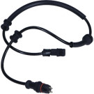 16-14 899 0024 Sensor, Raddrehzahl MEYLE-ORIGINAL: True to OE. 16-14 899 0024 Sensor, Raddrehzahl MEYLE-ORIGINAL: True to OE.