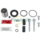 FRENKIT Reparatursatz, Bremssattel 738139 FRENKIT Reparatursatz, Bremssattel 738139