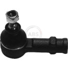 A.B.S. Lenkstift 230344