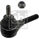 72 301 004 Spurst.-Kopf VA Au.li/re | OPEL Arena,RENAULT Trafic 80-01 | 09685