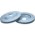 Bremsscheibe | QD6385