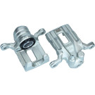 KAMOKA Bremssattel JBC1361 KAMOKA Bremssattel JBC1361