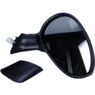 SPIEGEL R EL VERS KONV | FIAT GRANDE PUNTO 10,05-9,09/EVO 10,09-2,12/PUNTO 3,12-8,18 | 2550,702,1
