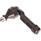 Spurstangenkopf 183077 Spurstangenkopf 183077