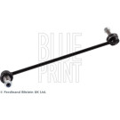 Koppelstange Hyundai P. Santa Fe 06-Pr | ADG08584