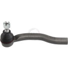 A.B.S. Lenkstift 230866 A.B.S. Lenkstift 230866