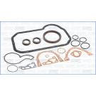 54053900 Dichtungssatz, Kurbelgehäuse