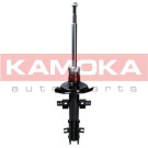 KAMOKA Stoßdämpfer