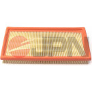 JPN Luftfilter 20F0A24-JPN