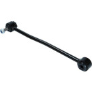 KAMOKA Stange/Strebe, Stabilisator 9030010