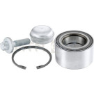 SNR Radlagersatz R151.52