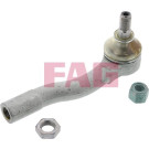 FAG Spurstangenkopf 840 1296 10 FAG Spurstangenkopf 840 1296 10