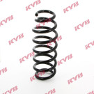 KYB Fahrwerksfeder | RA1589