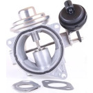 Agr-Ventil FIRST FIT 98297