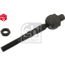 Gelenk - Lenkung Kia Sorento 2.4/3.3/3.5/2.5Crdi Le ProKit 41914 Gelenk - Lenkung Kia Sorento 2.4/3.3/3.5/2.5Crdi Le ProKit 41914