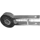 CORTECO Motoraufhängung 80001362