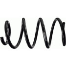 SACHS Fahrwerksfeder