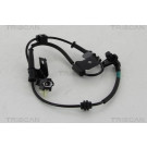 8180 43327 Sensor, Raddrehzahl