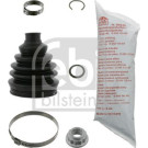 FEBI BILSTEIN Faltenbalgsatz, Antriebswelle FEBI BILSTEIN Faltenbalgsatz, Antriebswelle