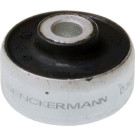 DENCKERMANN Sparen D300083