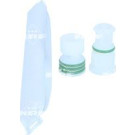 NRF Trockner, Klimaanlage 33410 EASY FIT