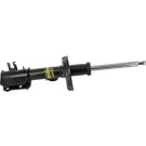 MONROE OESPECTRUM VA li | FIAT 500X,JEEP Renegade 14 | 742291SP MONROE OESPECTRUM VA li | FIAT 500X,JEEP Renegade 14 | 742291SP