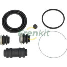 FRENKIT Reparatursatz, Bremssattel 251006