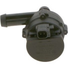 0 392 023 014 Zusatzwasserpumpe (Heizwasserkreislauf)