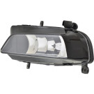 NEBELSCHEINWERFER HELLA | AUDI A5 07-17 | 1NE 010 832-231 NEBELSCHEINWERFER HELLA | AUDI A5 07-17 | 1NE 010 832-231
