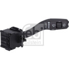 FEBI BILSTEIN Schalten | 46755