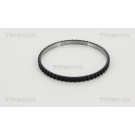 TRISCAN Sensorring, ABS 8540 10415