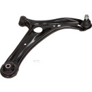 Querlenker Toyota P. Yaris 99-Pr | 72-1836