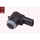 PARKSENSOR HINTEN/VORNE GRU PQ | MERCEDES W212 4,09-12,15/W169/W245 7,04-12/VITO/VIANO 03-14 | 3943,301,1