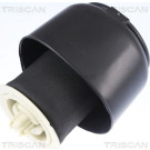 8720 11201 Luftfeder, Fahrwerk