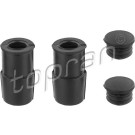 Reparatursatz Bremssattel Db P. Sprint | 110679