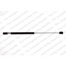 KILEN Gasfeder, Koffer-/Laderaum