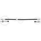 A.B.S. Bremsschlauch | SL4967