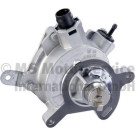 Vakuumpumpe | FORD Fiesta,Focus,Transit 08 | 7.24807.74.0
