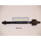 Gelenk - Lenkung Honda Crv 95 RD-416