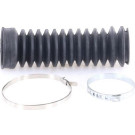 L29029 Faltenbalgsatz, Lenkung