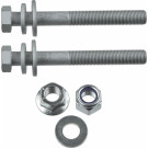 43563 01 Reparatursatz, Radaufhängung Service Pack