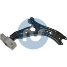 RTS Achsarm 76-90946-1 RTS Achsarm 76-90946-1