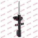 KYB Federungsdämpfer | 333740