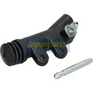 Nehmerzylinder, Kupplung CY-252