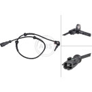 A.B.S. ABS Sensor | 32041