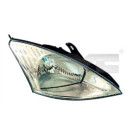 20-5676-08-2 Hauptscheinwerfer